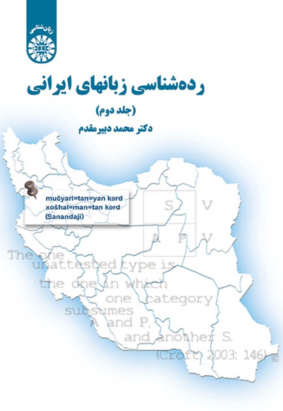 1691.jpg